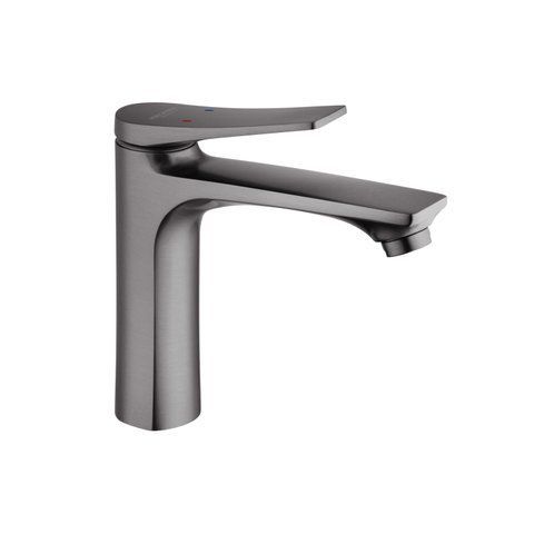 Змішувач для раковини Kroner KRP Terra - GRP010 CV035590 фото