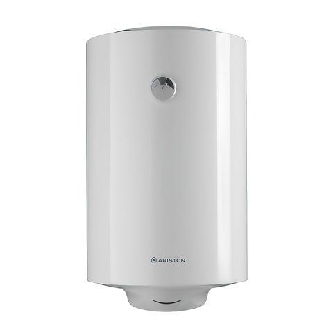 Водонагреватель Ariston PRO1 R 120 VTS EVO EU с мокрым ТЭНом 3060649 CV034085 фото