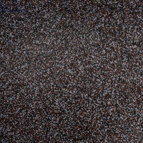 Гранітна мийка для кухні VALESO EQUATORIA 7950 матова Мікс 49276 фото