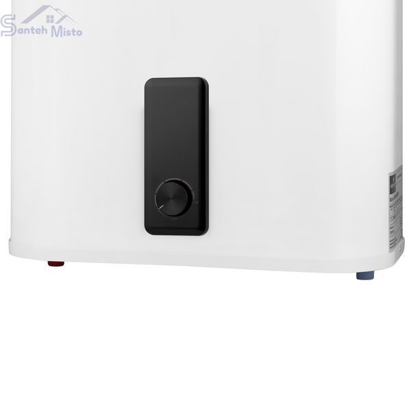 Водонагрівач Kroner NEO Flacher K50PVH2 з мокрим ТЕНом CV035490 фото