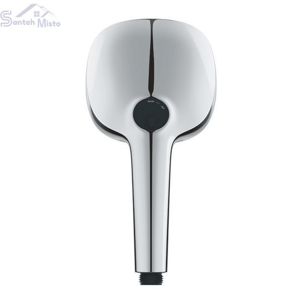 Душова система Grohe QuickFix Vitalio Comfort System 250 26985001 CV033967 фото