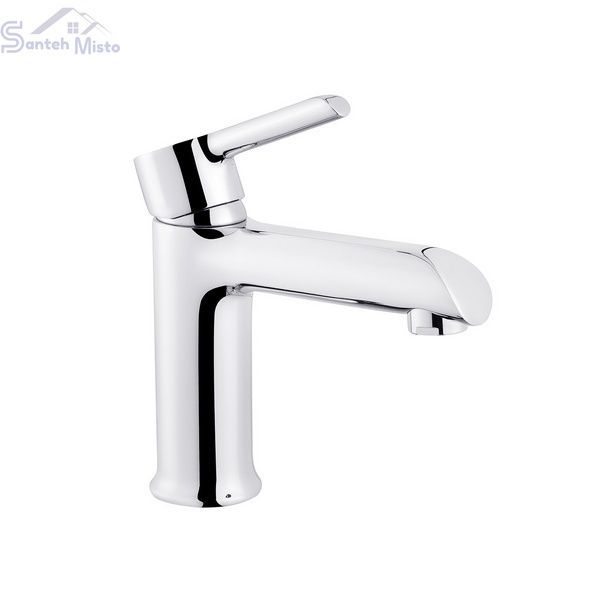 Змішувач для раковини Kroner KRP Essen - C010 2059553804 фото