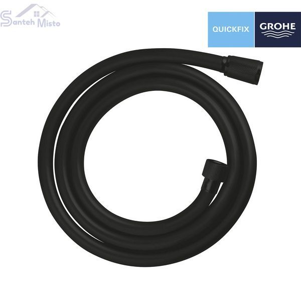 Шланг для душу Grohe QuickFix VitalioFlex Trend 287412432 CV032182 фото