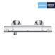 Смеситель термостатический для душа Grohe QuickFix Precision Start 34597001 CV034493 фото 3