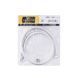 Шланг для душу Kroner KRM - C607 Anti-Twist 160 см CV027221 фото 3