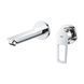 Смеситель скрытого монтажа для раковины Grohe BauLoop New 20289001 CV034419 фото 5