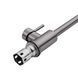 Смеситель для кухни Kroner KRP Edelstahl Klassisch - SCH035PVD CV024351 фото 6