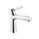 Змішувач для раковини Kroner KRP Essen - C010 2059553804 фото 4