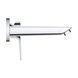 Смеситель скрытого монтажа для раковины Grohe BauLoop New 20289001 CV034419 фото 3