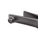 Змішувач для раковини Kroner KRP Terra - GRP010 CV035590 фото 8