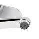 Смеситель для кухни Lidz Tani 002M (k40) LDTAN002MCRM44967 Chrome SD00051091 фото 2