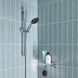 Смеситель термостатический для душа Grohe QuickFix Precision Start 34597001 CV034493 фото 11