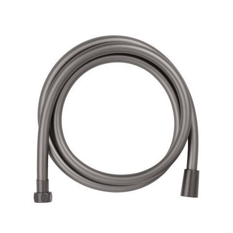 Шланг для душу Kroner KRM - GRP607 Anti-Twist 160 см CV036077 фото