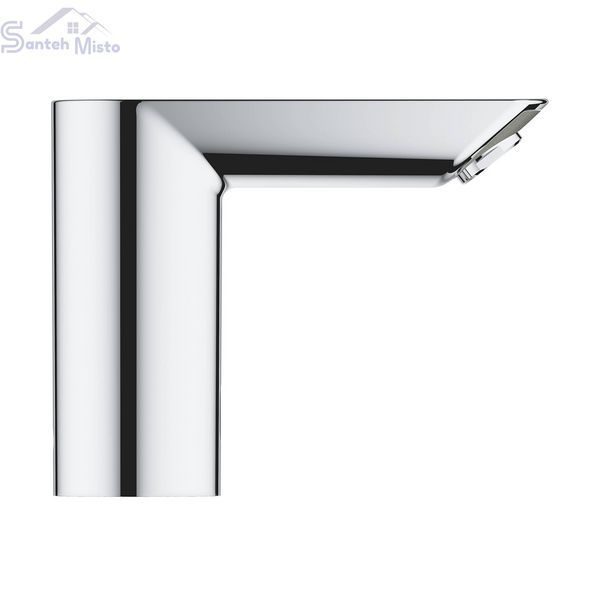 Смеситель бесконтактный для раковины Grohe Bau Cosmopolitan E 36451000 CV036263 фото