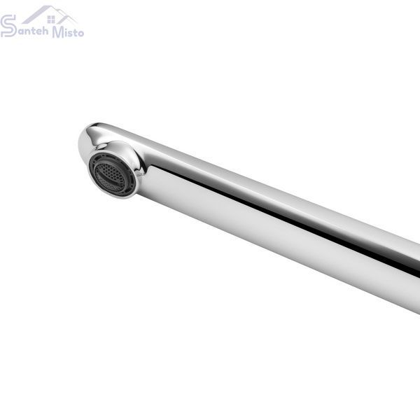Змішувач для кухні Kroner Element 211512A-0101 CV035977 фото