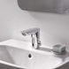 Смеситель бесконтактный для раковины Grohe Bau Cosmopolitan E 36451000 CV036263 фото 10