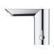 Смеситель бесконтактный для раковины Grohe Bau Cosmopolitan E 36451000 CV036263 фото 4
