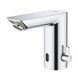 Смеситель бесконтактный для раковины Grohe Bau Cosmopolitan E 36451000 CV036263 фото 3