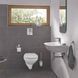Смеситель бесконтактный для раковины Grohe Bau Cosmopolitan E 36451000 CV036263 фото 8
