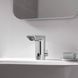 Смеситель бесконтактный для раковины Grohe Bau Cosmopolitan E 36451000 CV036263 фото 7
