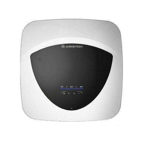 Водонагреватель Ariston Andris Lux 6 OR EU с мокрым ТЭНом 3626236 CV034051 фото