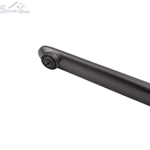 Змішувач для кухні Kroner Element 211512A-5301 CV035978 фото