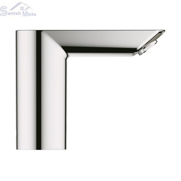 Смеситель бесконтактный для раковины Grohe Bau Cosmopolitan E 36452000 без смешивания CV036265 фото