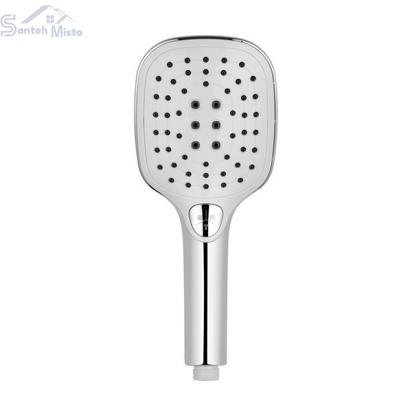 Змішувач для ванни Kroner KRP Essen - C070 CV024329 фото