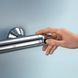 Змішувач термостатичний для душу Grohe QuickFix Precision Flow 34800001 CV033241 фото 13