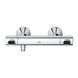 Змішувач термостатичний для душу Grohe QuickFix Precision Flow 34800001 CV033241 фото 6