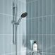 Змішувач термостатичний для душу Grohe QuickFix Precision Flow 34800001 CV033241 фото 15