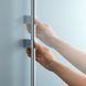 Змішувач термостатичний для душу Grohe QuickFix Precision Flow 34800001 CV033241 фото 14