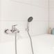 Змішувач для ванни Grohe QuickFix Start 24206002 CV030583 фото 6