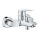 Змішувач для ванни Grohe QuickFix Start 24206002 CV030583 фото 1