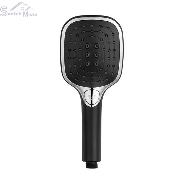 Змішувач для ванни Kroner KRP Essen - SCH060 CV024326 фото