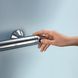 Змішувач термостатичний для душу Grohe QuickFix Precision Flow 34805001 CV033296 фото 15