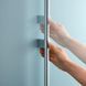 Змішувач термостатичний для душу Grohe QuickFix Precision Flow 34805001 CV033296 фото 17