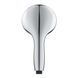 Змішувач термостатичний для душу Grohe QuickFix Precision Flow 34805001 CV033296 фото 10
