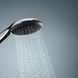 Змішувач термостатичний для душу Grohe QuickFix Precision Flow 34805001 CV033296 фото 16