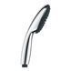 Змішувач термостатичний для душу Grohe QuickFix Precision Flow 34805001 CV033296 фото 7