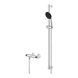 Змішувач термостатичний для душу Grohe QuickFix Precision Flow 34805001 CV033296 фото 4