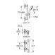 Змішувач термостатичний для душу Grohe QuickFix Precision Flow 34805001 CV033296 фото 2