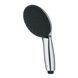 Змішувач термостатичний для душу Grohe QuickFix Precision Flow 34805001 CV033296 фото 9