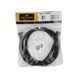 Шланг для душу Kroner KRM - SCH607 Anti-Twist 160 см CV036076 фото 3