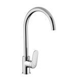 Смеситель для кухни Kroner Element 211512B-0101 CV035980 фото