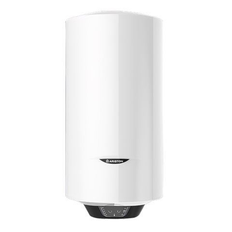 Водонагреватель Ariston Slim PRO1 ECO 65V 1,8K PL EU с мокрым ТЭНом 3626461 CV034049 фото