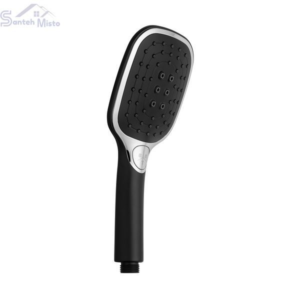Змішувач для ванни Kroner KRP Essen - SCH070 CV024330 фото