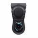 Унитаз напольный Qtap Scorpio Ultra Quiet безободковый с сиденьем Soft-Close MATT BLACK QT14226088AMB SD00052562 фото 8