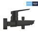 Змішувач для ванни Grohe QuickFix Start 322782432 CV032176 фото 3