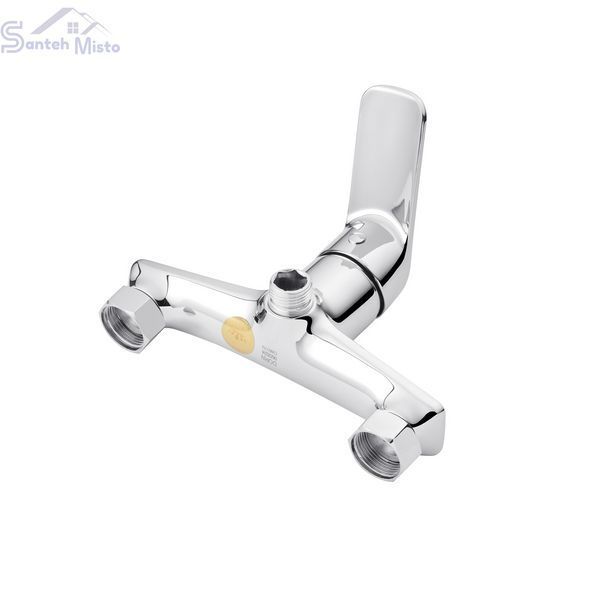 Смеситель для душа Kroner KRP Dorn - C050 CV033917 фото